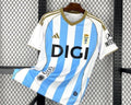 Maillot Third Oviedo - 2025/2026
