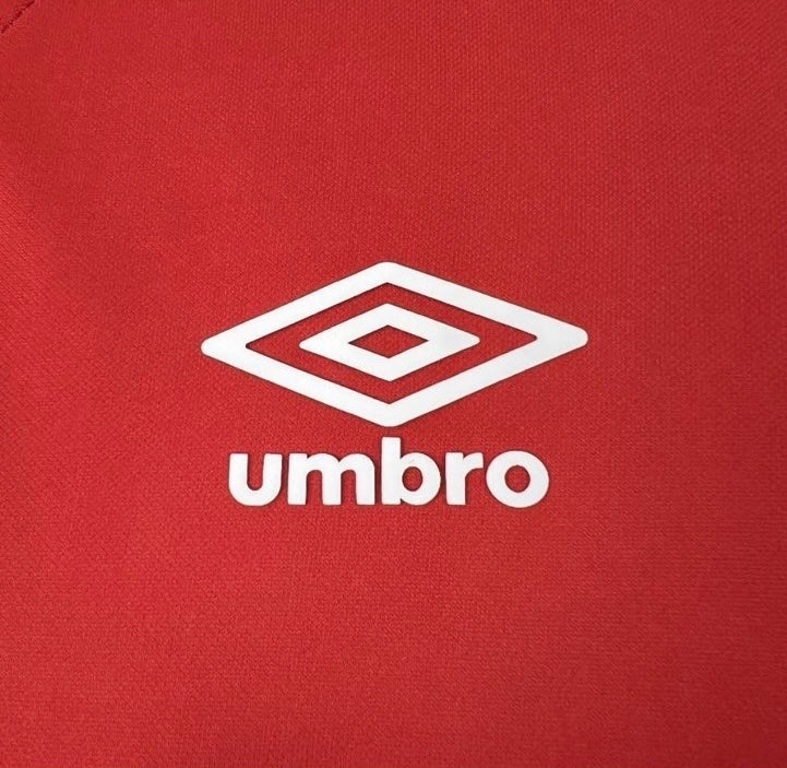 Maillot Domicile Rayo Vallecano - 2025/2026