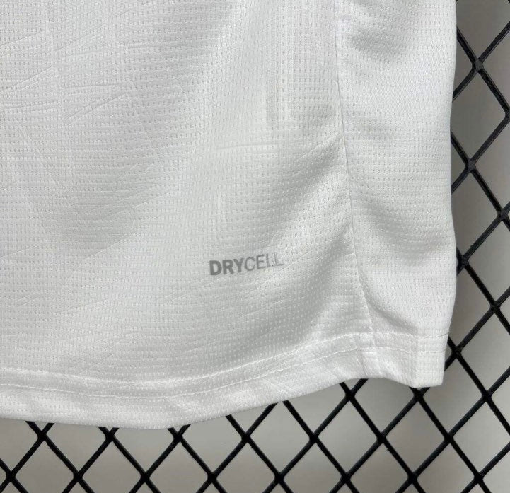 Maillot Domicile Valence - 2025/2026