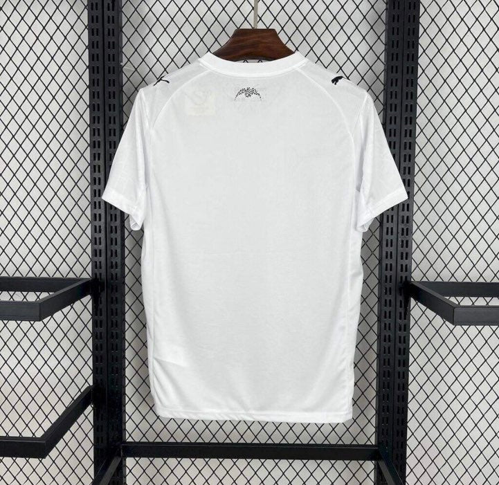 Maillot Domicile Valence - 2025/2026