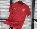 Maillot Extérieur Valence - 2025/2026