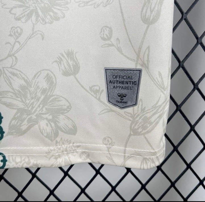 Maillot Real Betis - Spéciale Edition - 2025/2026