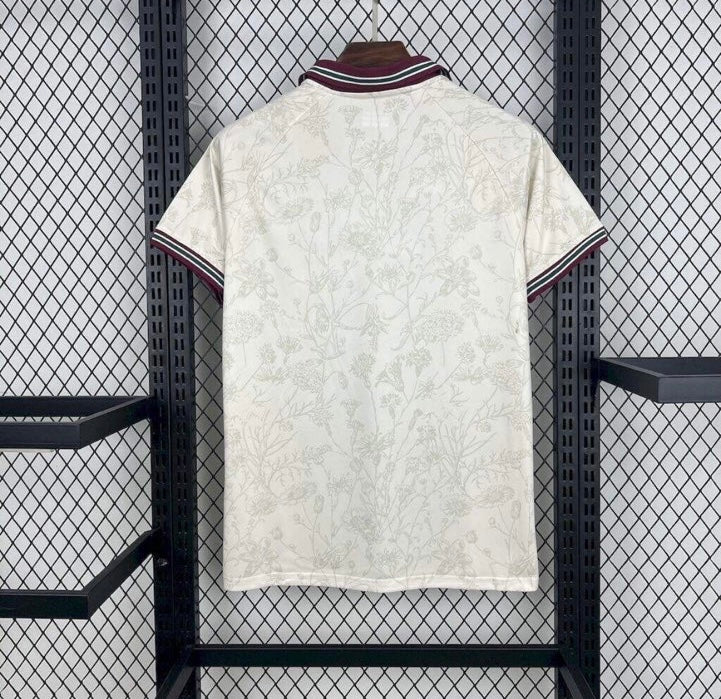 Maillot Real Betis - Spéciale Edition - 2025/2026