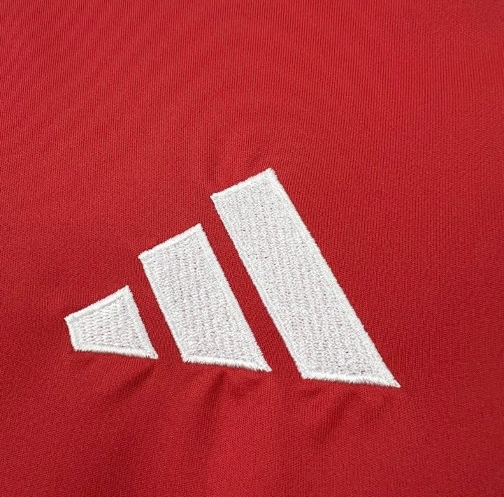 Maillot Polo Séville FC  - 2025/2026