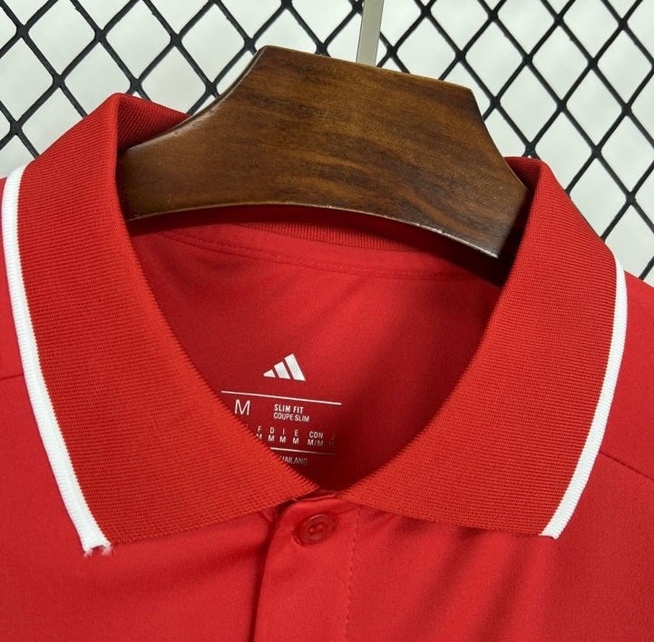 Maillot Polo Séville FC  - 2025/2026