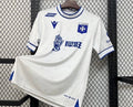 Maillot Domicile Auxerre