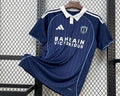 Maillot Domicile Paris FC - 2025/2026